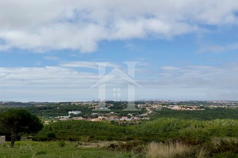 Terreno en Alcabideche, Lisbon, Alcabideche - € 300.000 | Ref: AH256-CN - photo 6
