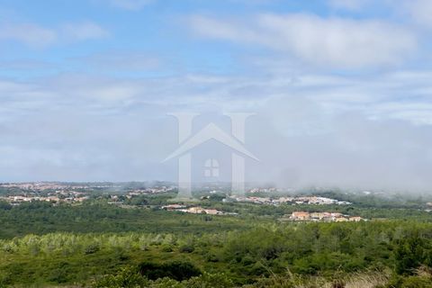 Terreno en Alcabideche, Lisbon, Alcabideche - € 300.000 | Ref: AH256-CN - photo 7