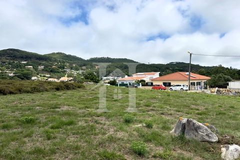 Terreno en Alcabideche, Lisbon, Alcabideche - € 300.000 | Ref: AH256-CN - photo 3