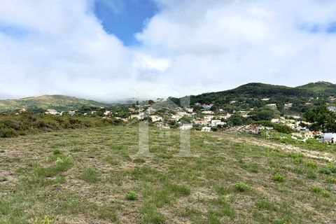 Terreno en Alcabideche, Lisbon, Alcabideche - € 300.000 | Ref: AH256-CN - photo 8