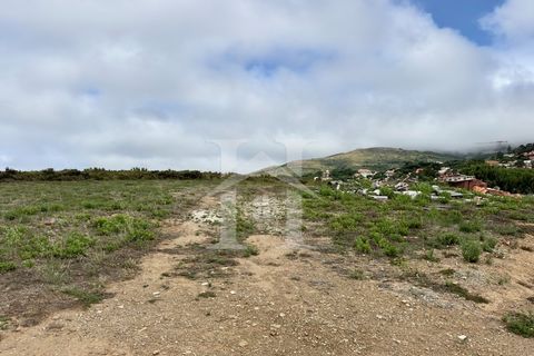 Terreno en Alcabideche, Lisbon, Alcabideche - € 300.000 | Ref: AH256-CN - photo 9
