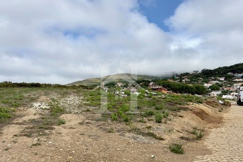 Terreno en Alcabideche, Lisbon, Alcabideche - € 300.000 | Ref: AH256-CN - photo 10