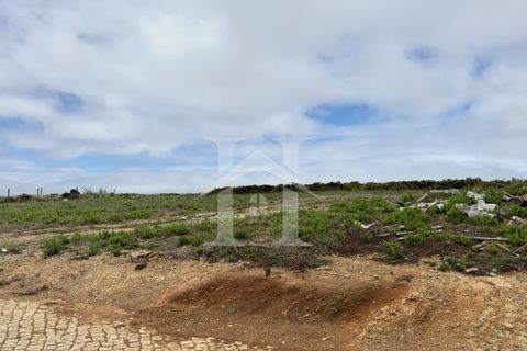 Terreno en Alcabideche, Lisbon, Alcabideche - € 300.000 | Ref: AH256-CN - photo 11