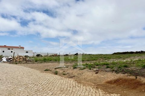 Terreno en Alcabideche, Lisbon, Alcabideche - € 300.000 | Ref: AH256-CN - photo 12