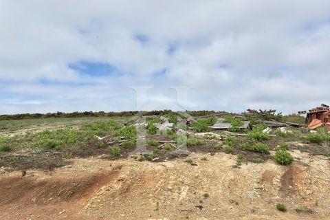 Terreno en Alcabideche, Lisbon, Alcabideche - € 300.000 | Ref: AH256-CN - photo 13