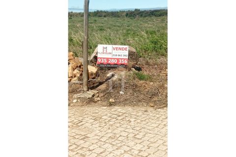 Terreno en Alcabideche, Lisbon, Alcabideche - € 300.000 | Ref: AH256-CN - photo 14
