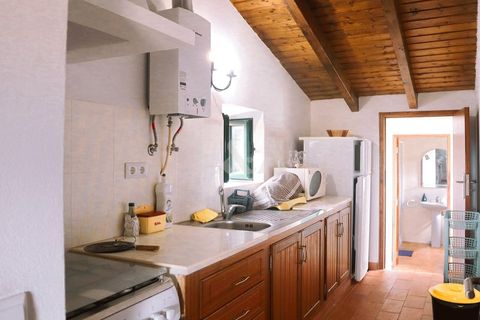 Villa i Tavira, Faro, Tavira - € 395.000 | Ref: TVR1350CJ - foto 5