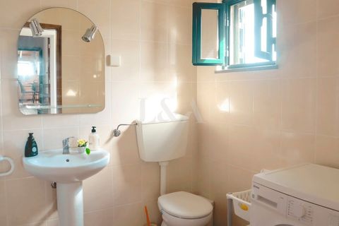 Villa i Tavira, Faro, Tavira - € 395.000 | Ref: TVR1350CJ - foto 7