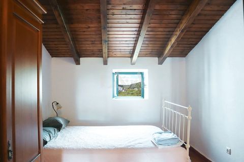 Villa i Tavira, Faro, Tavira - € 395.000 | Ref: TVR1350CJ - foto 6