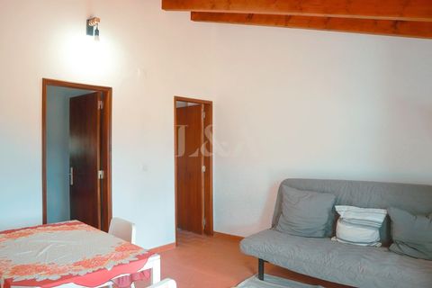 Villa i Tavira, Faro, Tavira - € 395.000 | Ref: TVR1350CJ - foto 10