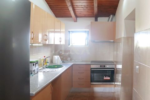Villa i Tavira, Faro, Tavira - € 395.000 | Ref: TVR1350CJ - foto 11