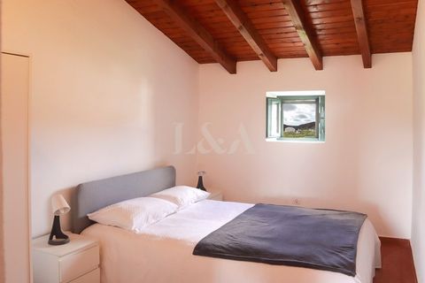 Villa i Tavira, Faro, Tavira - € 395.000 | Ref: TVR1350CJ - foto 12