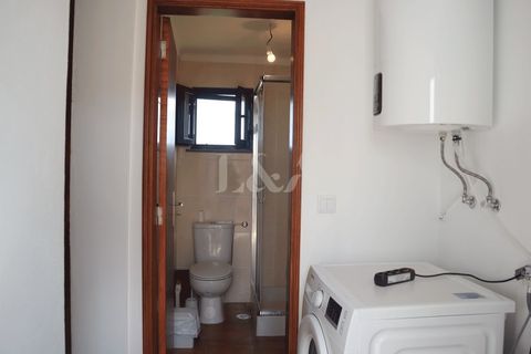 Villa i Tavira, Faro, Tavira - € 395.000 | Ref: TVR1350CJ - foto 13