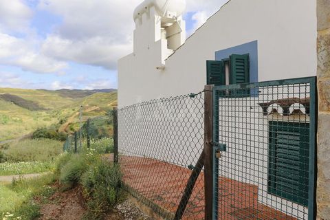 Villa i Tavira, Faro, Tavira - € 395.000 | Ref: TVR1350CJ - foto 14