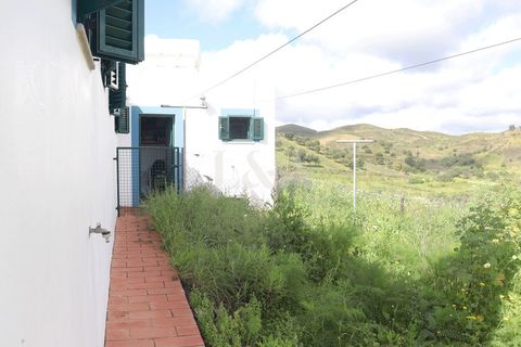 Villa i Tavira, Faro, Tavira - € 395.000 | Ref: TVR1350CJ - foto 15