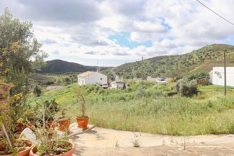 Villa i Tavira, Faro, Tavira - € 395.000 | Ref: TVR1350CJ - foto 17