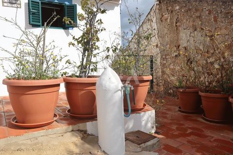 Villa i Tavira, Faro, Tavira - € 395.000 | Ref: TVR1350CJ - foto 18