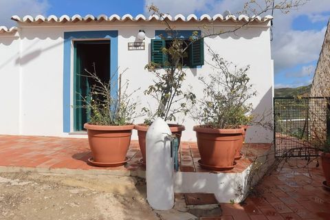 Villa i Tavira, Faro, Tavira - € 395.000 | Ref: TVR1350CJ - foto 20