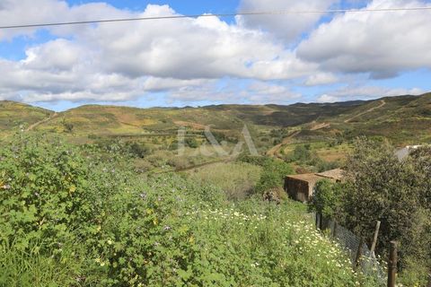 Villa i Tavira, Faro, Tavira - € 395.000 | Ref: TVR1350CJ - foto 16