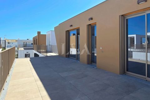 Lejlighed i Tavira, Faro, Tavira - € 560.000 | Ref: CAB1102GL_Z - foto 1