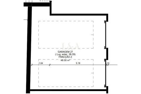 Lejlighed i Tavira, Faro, Tavira - € 560.000 | Ref: CAB1102GL_Z - foto 20