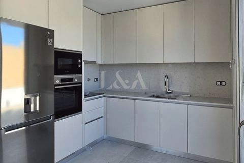 Lejlighed i Tavira, Faro, Tavira - € 560.000 | Ref: CAB1102GL_Z - foto 4