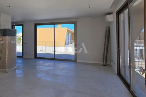 Lejlighed i Tavira, Faro, Tavira - € 560.000 | Ref: CAB1102GL_Z - foto 5