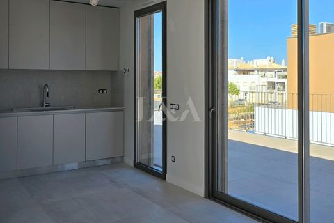 Lejlighed i Tavira, Faro, Tavira - € 560.000 | Ref: CAB1102GL_Z - foto 6