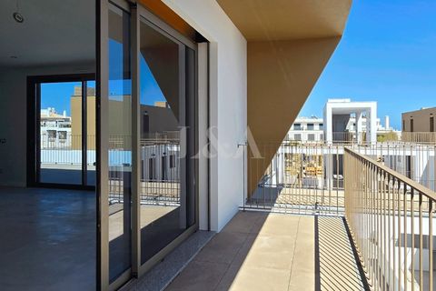 Lejlighed i Tavira, Faro, Tavira - € 560.000 | Ref: CAB1102GL_Z - foto 7