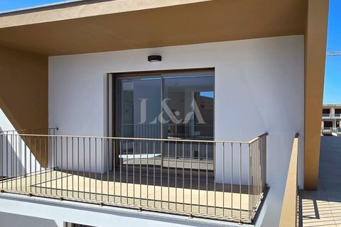 Lejlighed i Tavira, Faro, Tavira - € 560.000 | Ref: CAB1102GL_Z - foto 8