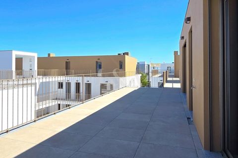 Lejlighed i Tavira, Faro, Tavira - € 560.000 | Ref: CAB1102GL_Z - foto 9