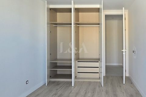 Lejlighed i Tavira, Faro, Tavira - € 560.000 | Ref: CAB1102GL_Z - foto 15
