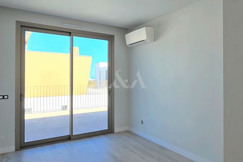 Lejlighed i Tavira, Faro, Tavira - € 560.000 | Ref: CAB1102GL_Z - foto 14