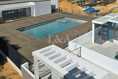 Lejlighed i Tavira, Faro, Tavira - € 560.000 | Ref: CAB1102GL_Z - foto 3