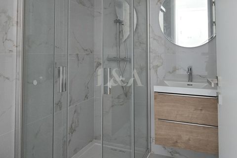 Lejlighed i Tavira, Faro, Tavira - € 560.000 | Ref: CAB1102GL_Z - foto 13