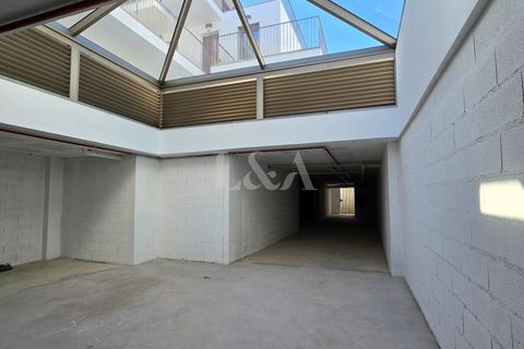 Lejlighed i Tavira, Faro, Tavira - € 560.000 | Ref: CAB1102GL_Z - foto 17