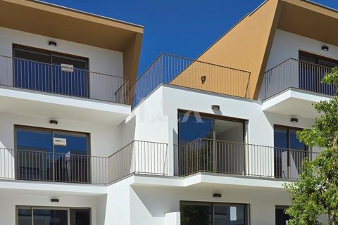 Lejlighed i Tavira, Faro, Tavira - € 560.000 | Ref: CAB1102GL_Z - foto 2