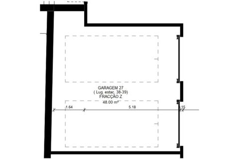 Lejlighed i Tavira, Faro, Tavira - € 560.000 | Ref: CAB1102GL_Z - foto 22