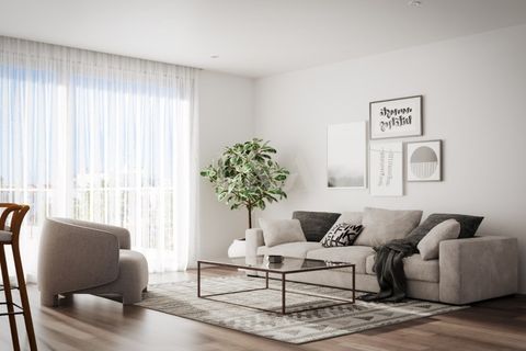 Lejlighed i Tavira, Faro, Tavira - € 535.000 | Ref: CAB1102GL_G - foto 1