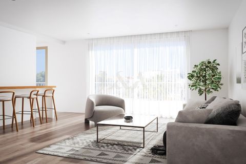 Lejlighed i Tavira, Faro, Tavira - € 580.000 | Ref: CAB1102GL_E - foto 6