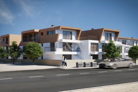 Lejlighed i Tavira, Faro, Tavira - € 580.000 | Ref: CAB1102GL_E - foto 13