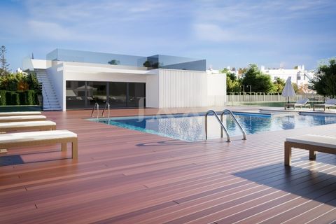 Lejlighed i Tavira, Faro, Tavira - € 580.000 | Ref: CAB1102GL_E - foto 15