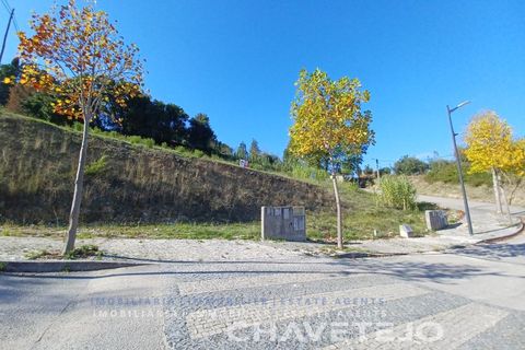 Grond in Tomar, Santarem, Tomar - € 70.000 | Ref: 628/24 - foto 1