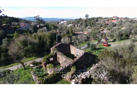 Ruïna a Ansiao, Leiria, Ansiao - € 28.000 | Ref: 801/22 - foto 13