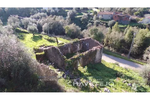 Ruïna a Ansiao, Leiria, Ansiao - € 28.000 | Ref: 801/22 - foto 15