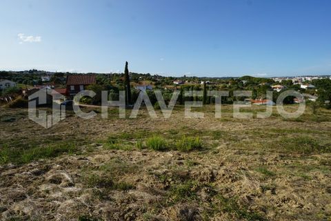 Helårsgrund i Tomar, Santarem, Tomar - € 140.000 | Ref: 600/21 - foto 6