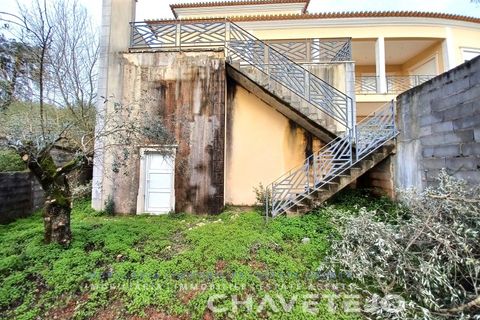 Villa a Tomar, Santarem, Tomar - € 430.000 | Ref: 508/24 - foto 6