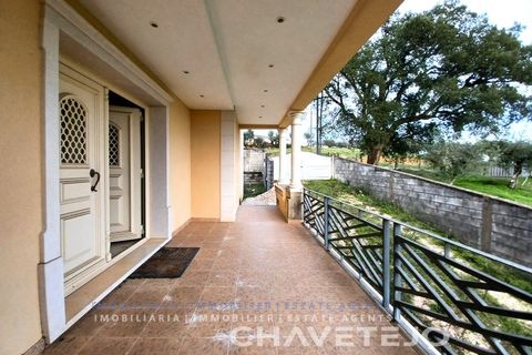 Villa a Tomar, Santarem, Tomar - € 430.000 | Ref: 508/24 - foto 7