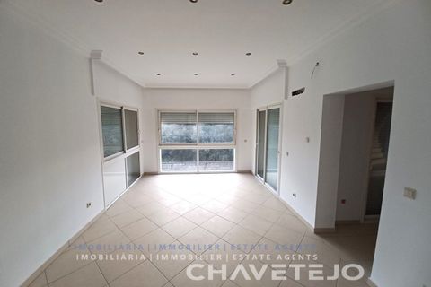 Villa a Tomar, Santarem, Tomar - € 430.000 | Ref: 508/24 - foto 8