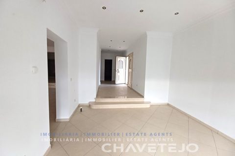 Villa a Tomar, Santarem, Tomar - € 430.000 | Ref: 508/24 - foto 9